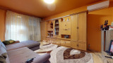 For sale panel flat, Miskolc, Győri Kapu