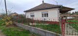 For sale house, Hernádkak