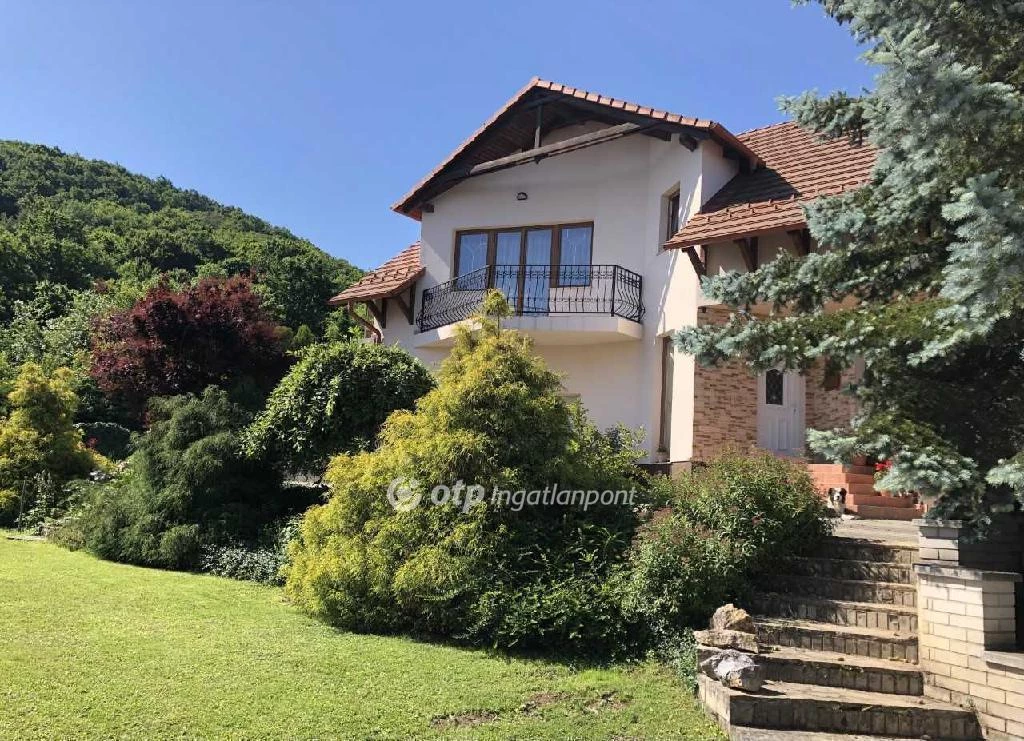 For sale house, Miskolc