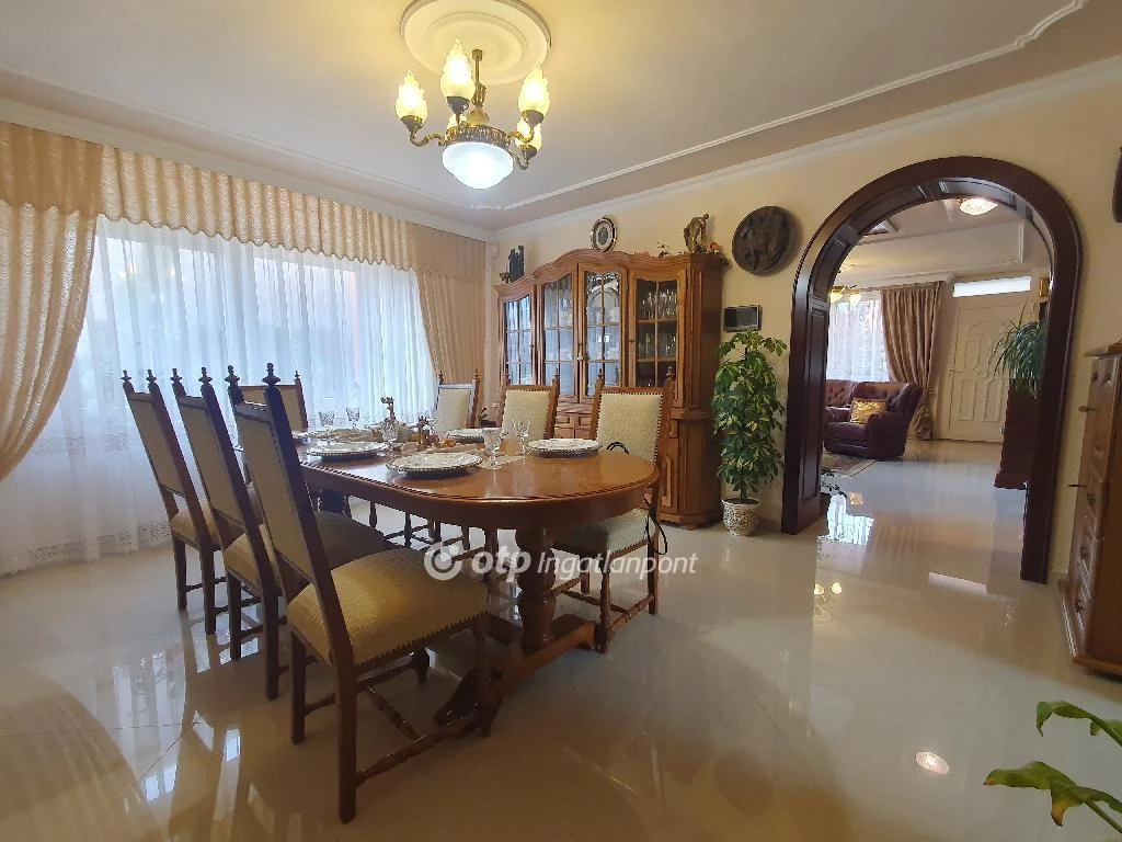 For sale house, Felsőzsolca