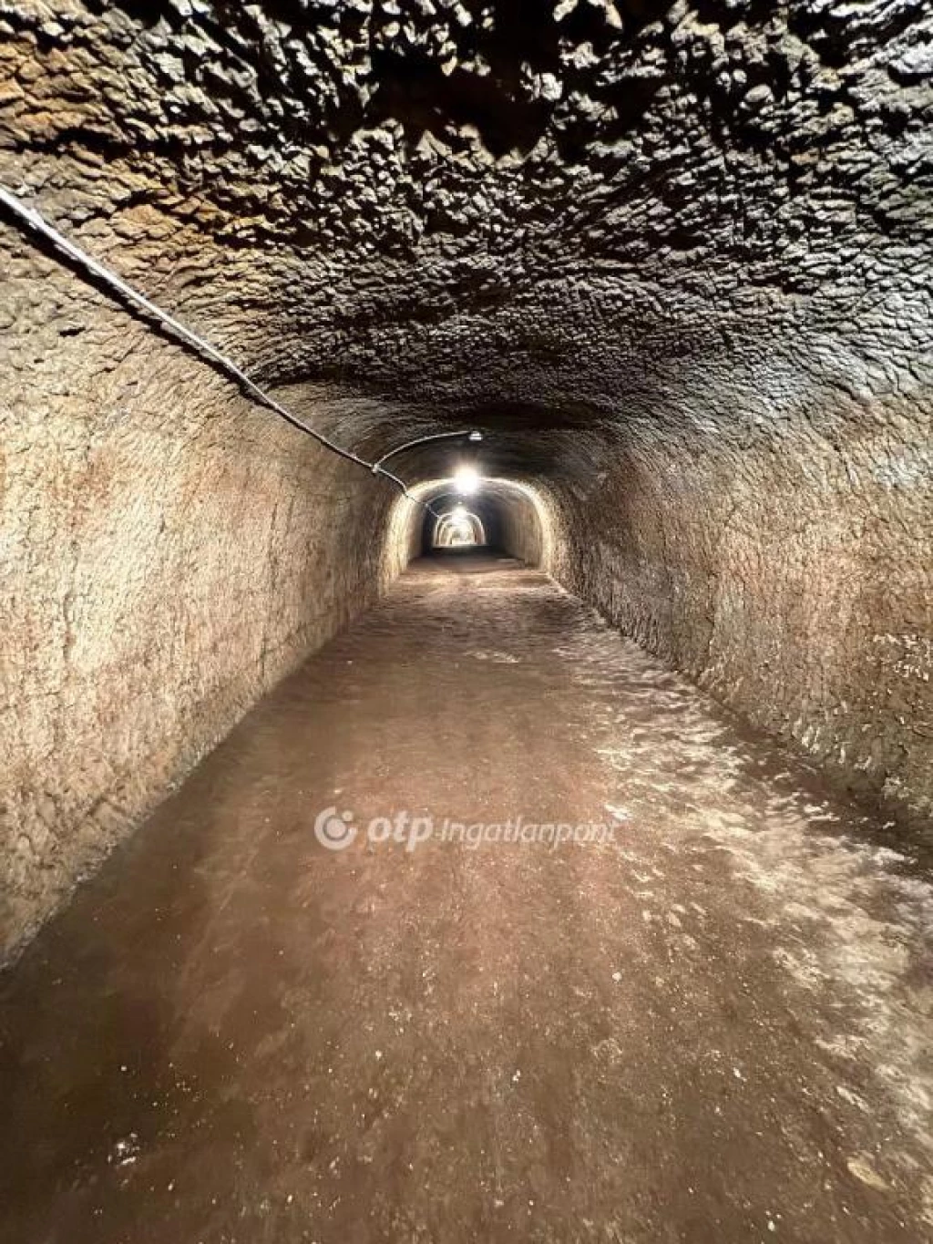 For sale building plot, Miskolc, Avas, Arnóti sor