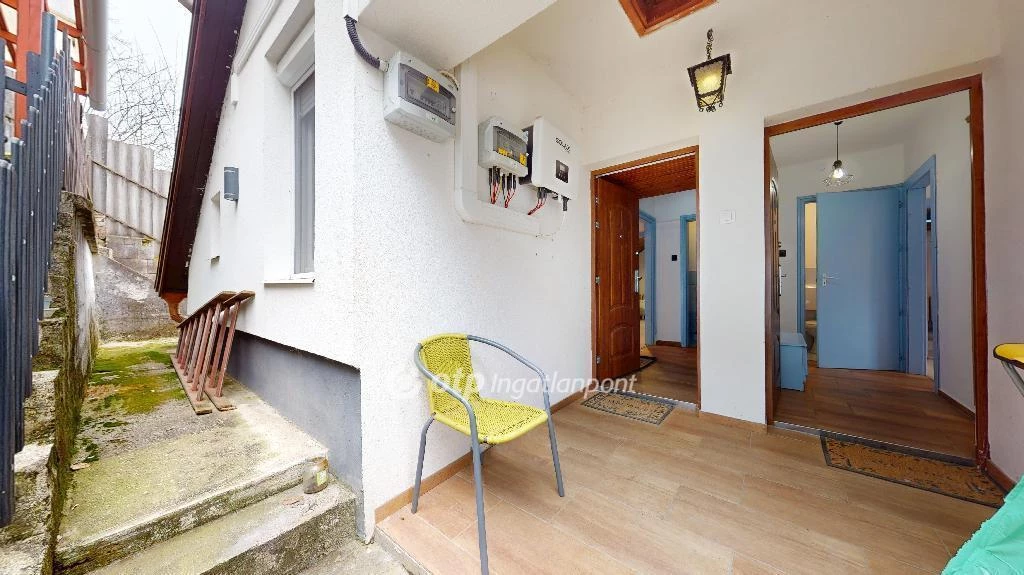 c3-1-name c2-1-name, Miskolc