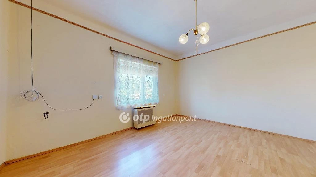 Eladó Ház, Hejőbába