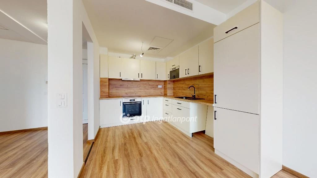 Miskolc, Bodótető, 77 nm-es, 3 szobás újépítésű lakás!