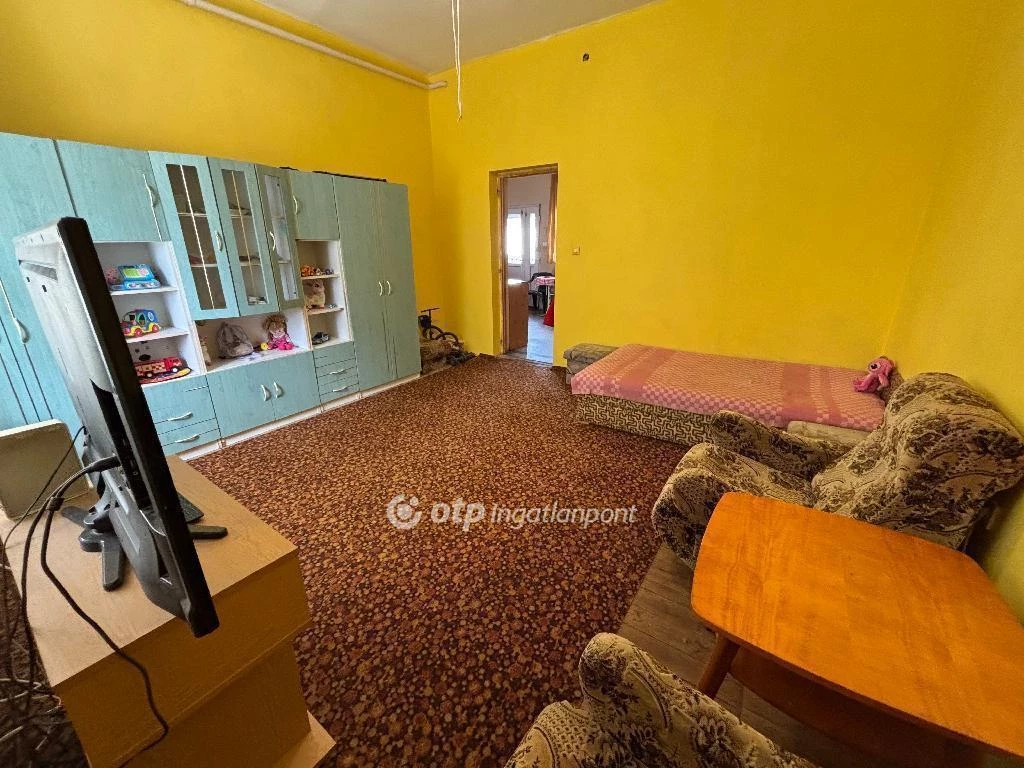 Miskolc Martinkertváros 100m2, 3 szobás családi ház Eladó