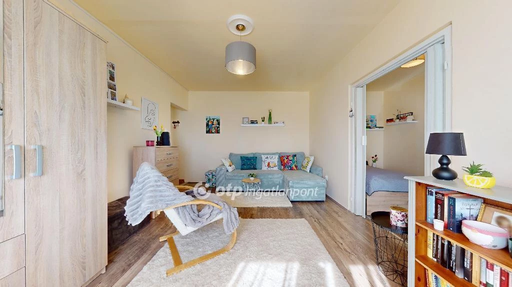 c3-1-name c2-20-name, Miskolc