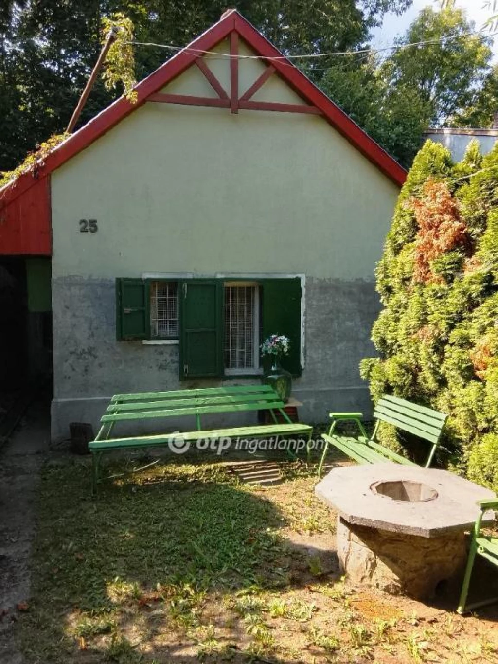 c3-1-name c2-1-name, Miskolc, Vologda