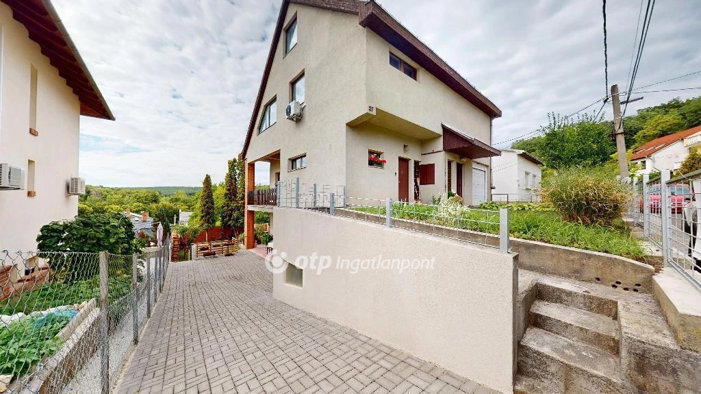 Eladó Ház, Miskolc