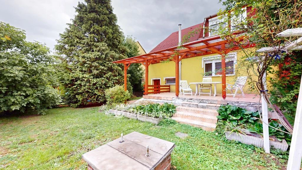 Eladó Ház, Miskolc