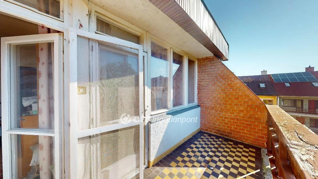 Eladó Ház, Miskolc