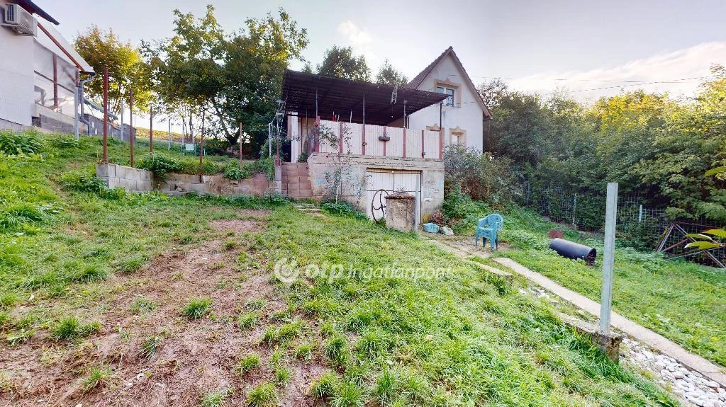 Eladó Ház, Miskolc