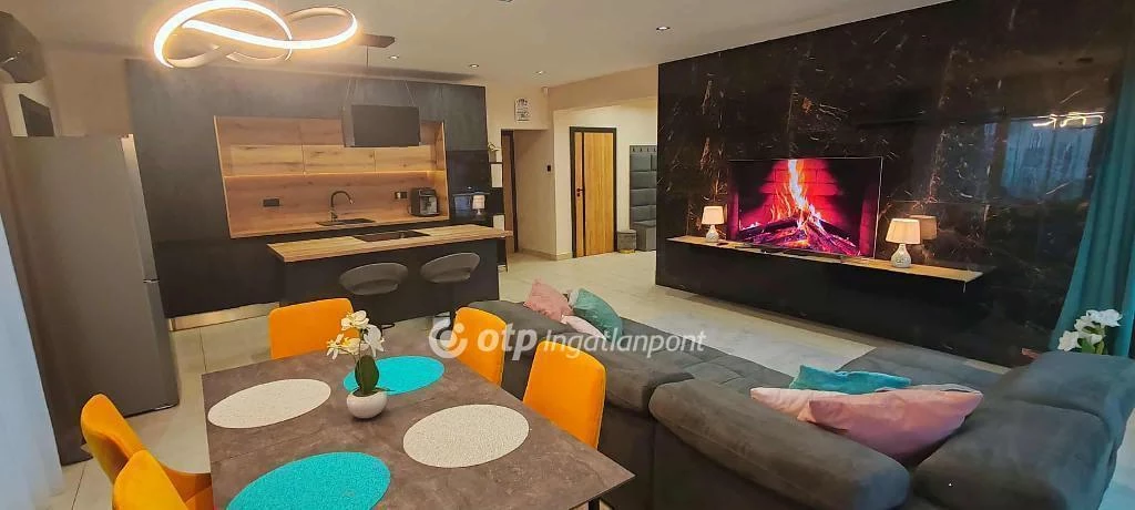 Eladó Ház, Miskolc