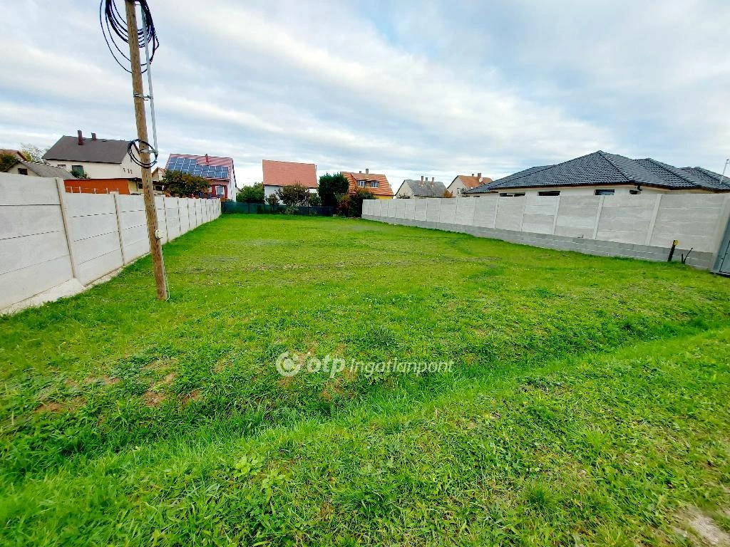 c3-1-name c2-50-name, Felsőzsolca