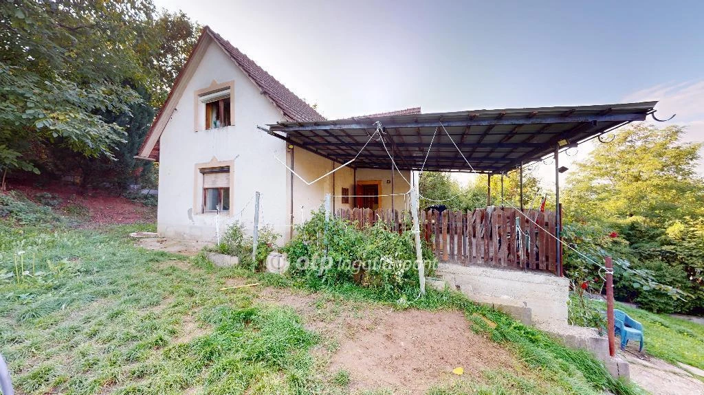 Eladó Ház, Miskolc