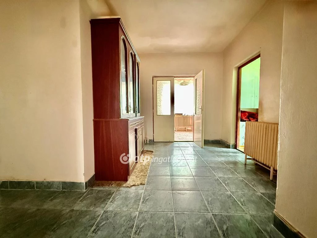 Eladó Ház, Miskolc