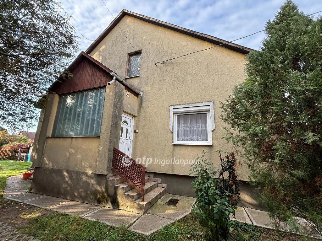 c3-1-name c2-1-name, Onga