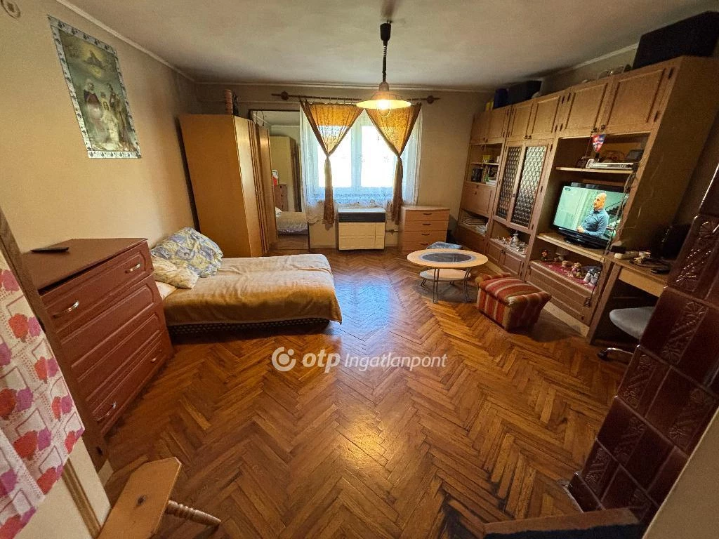 For sale house, Sárospatak