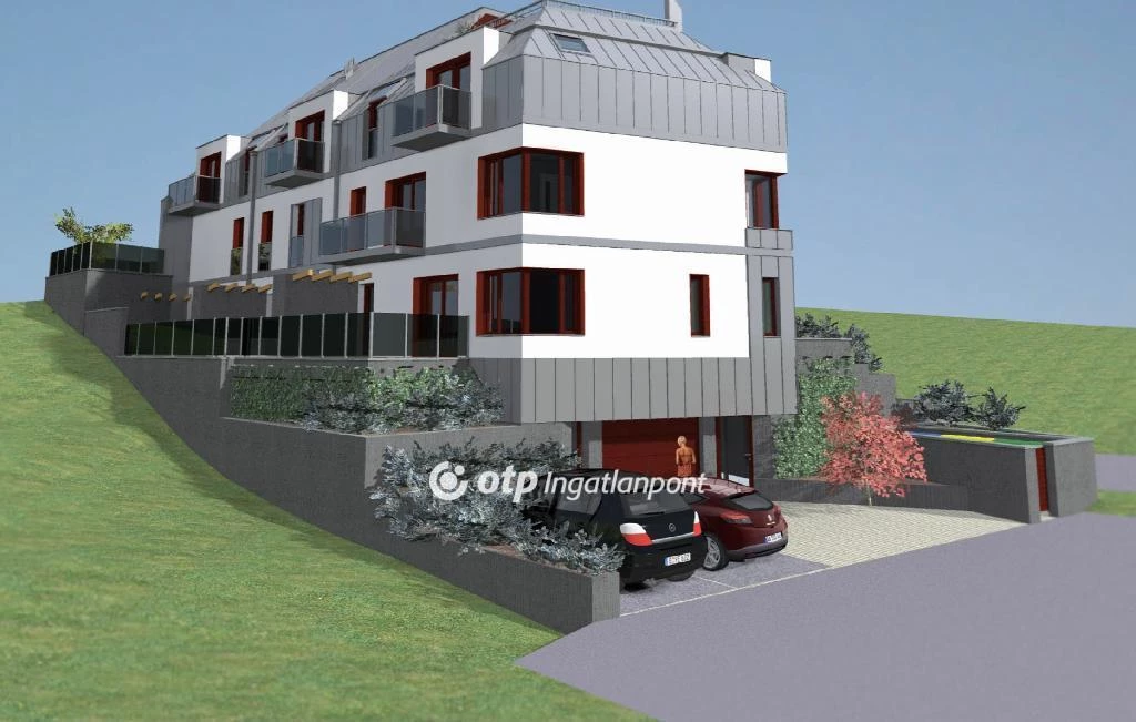 c3-1-name c2-63-name, Miskolc