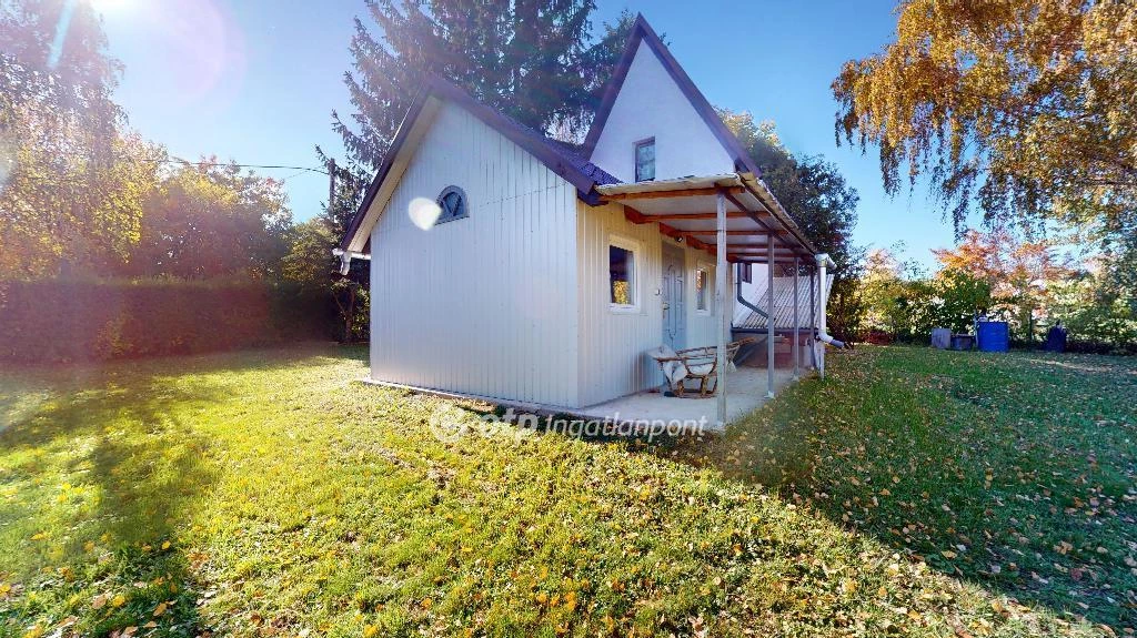 c3-1-name c2-62-name, Miskolc, Miskolctapolca