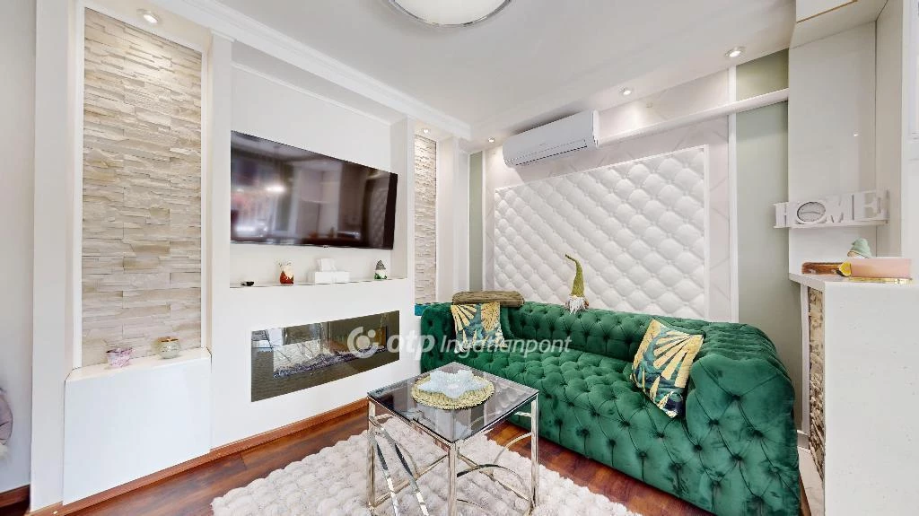 Eladó Lakás, Miskolc