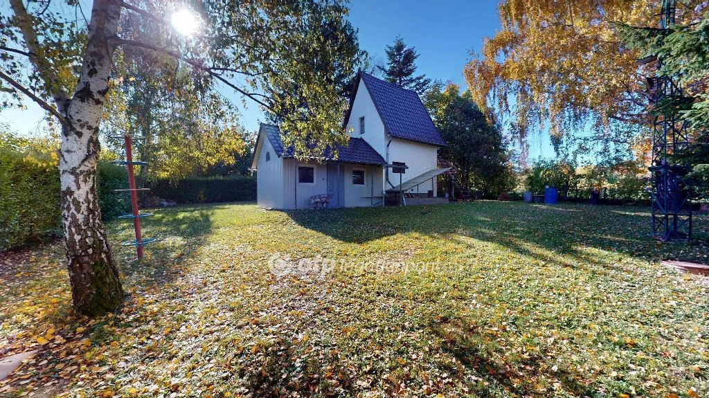 c3-1-name c2-62-name, Miskolc