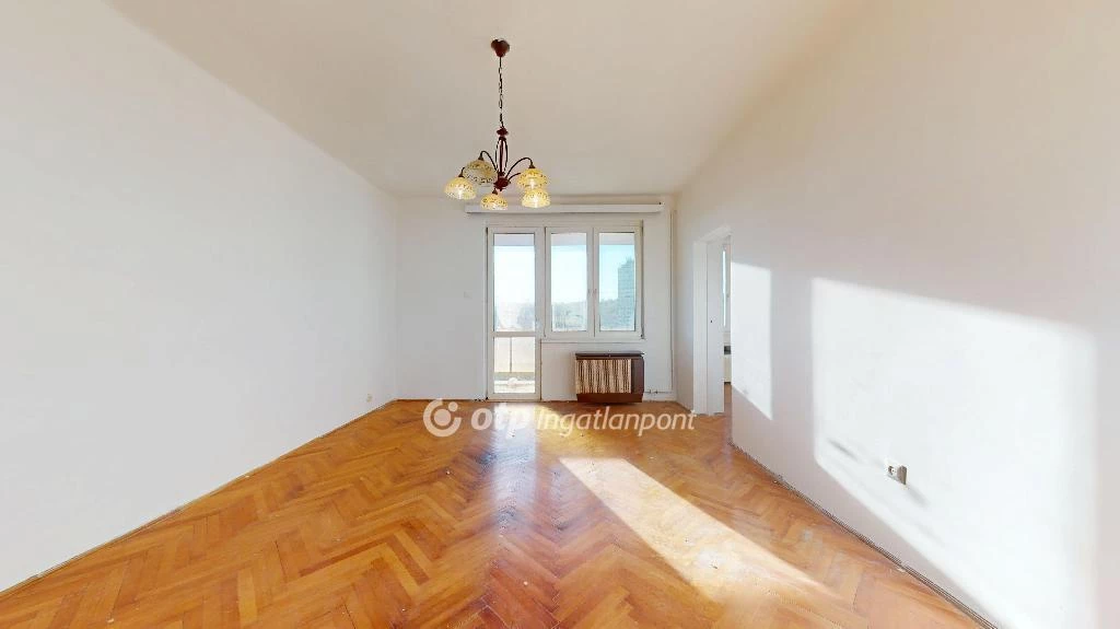 For sale brick flat, Miskolc, Kassai utca