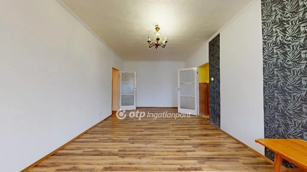 c3-1-name c2-19-name, Sajószentpéter, BÉV telep