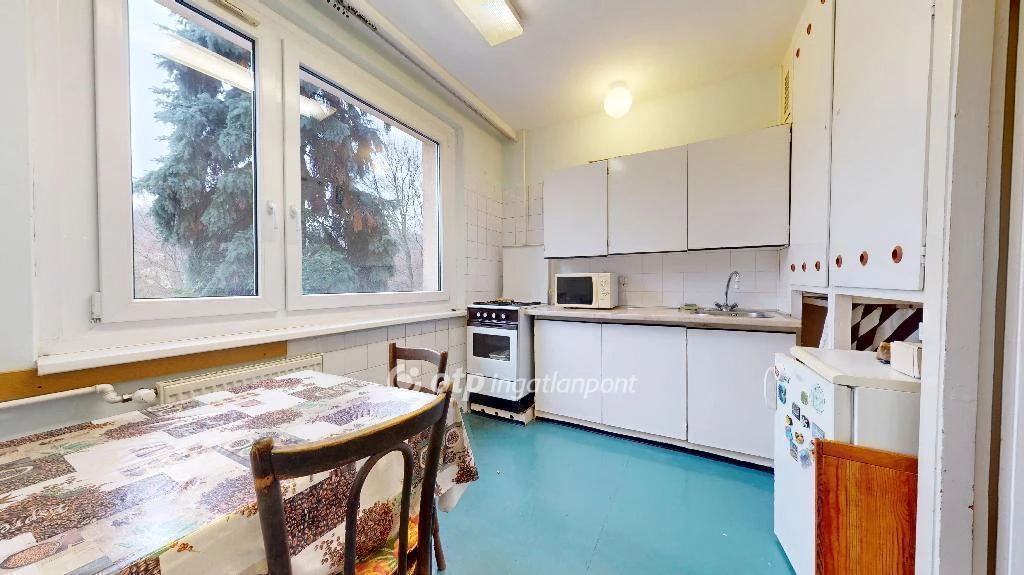 Eladó Lakás, Miskolc