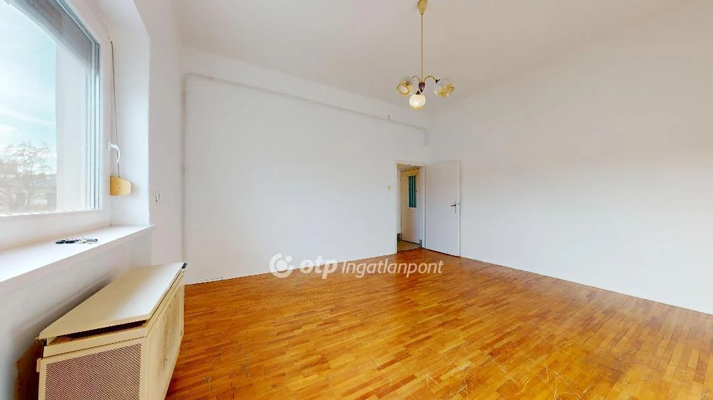 Eladó 2. emeleti lakás, Sajóbábony