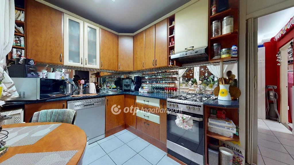 Eladó Lakás, Miskolc belváros