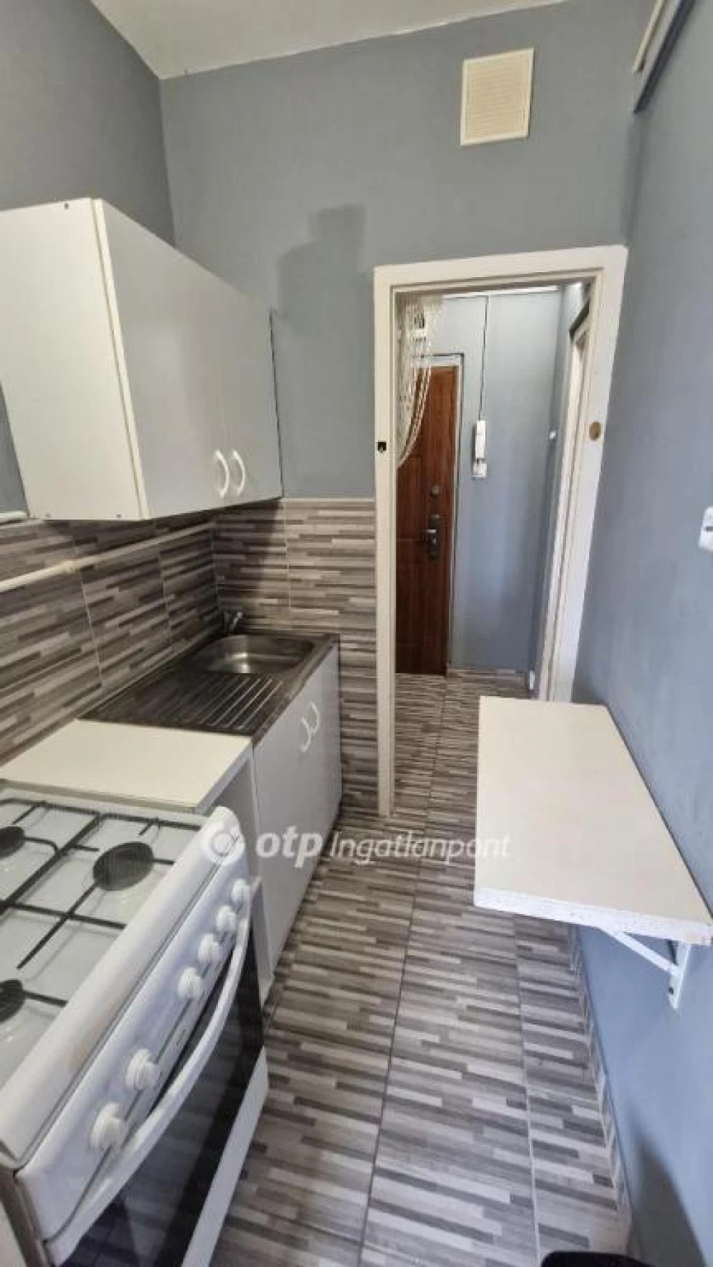 Eladó Lakás, Miskolc