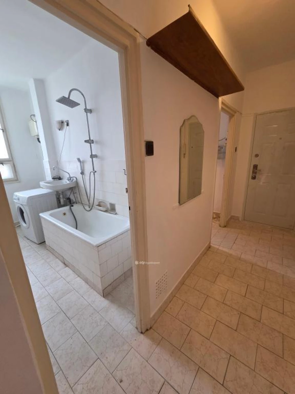 Eladó Lakás, Miskolc