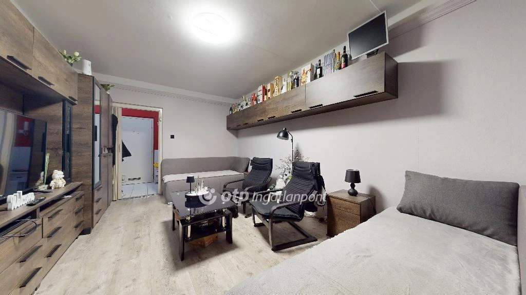 c3-1-name c2-20-name, Miskolc