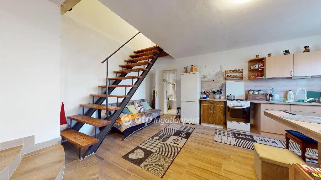 Eladó Ház, Miskolc