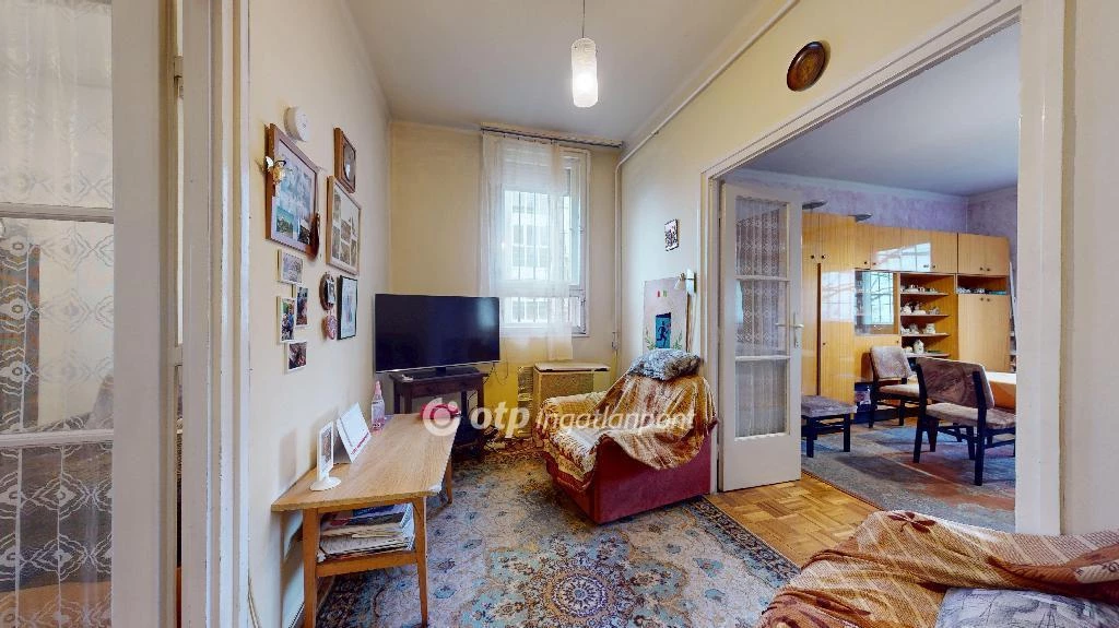 Eladó Lakás, Miskolc