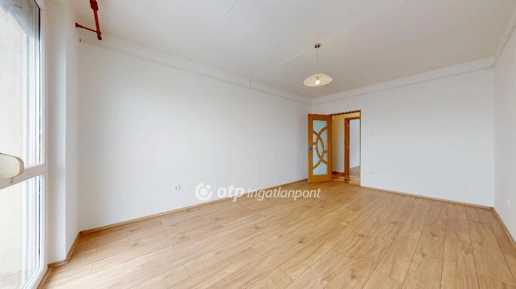 Miskolc, Avas, 55 nm-es felújítoott lakás!