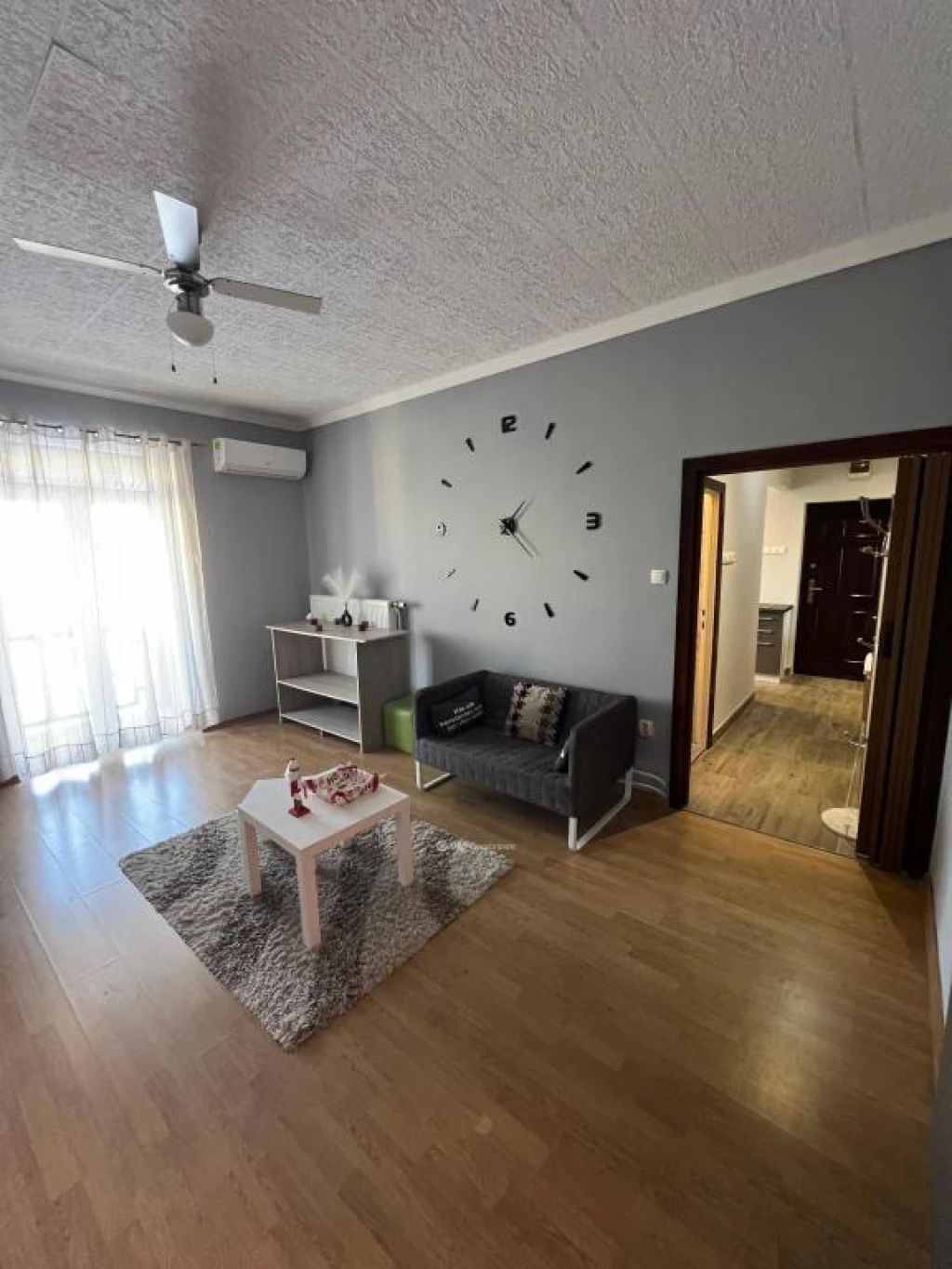 Eladó Lakás, Miskolc belváros..!