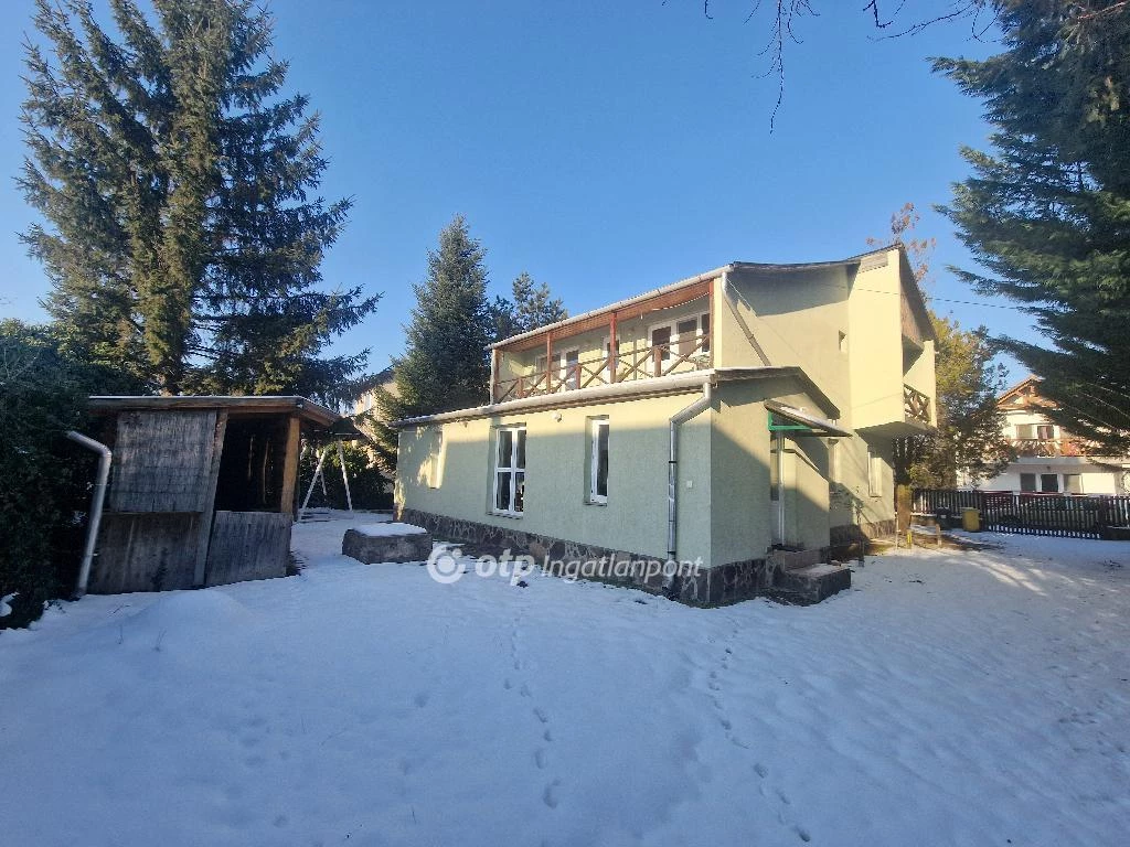 For sale hotel, inn, Sárospatak