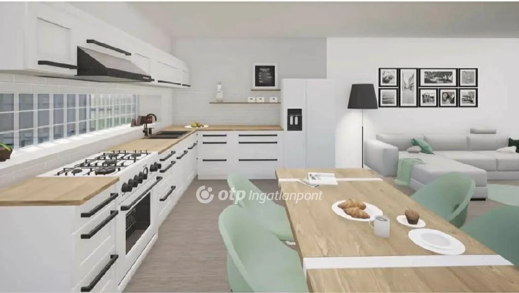 Eladó Ház, Felsőzsolca