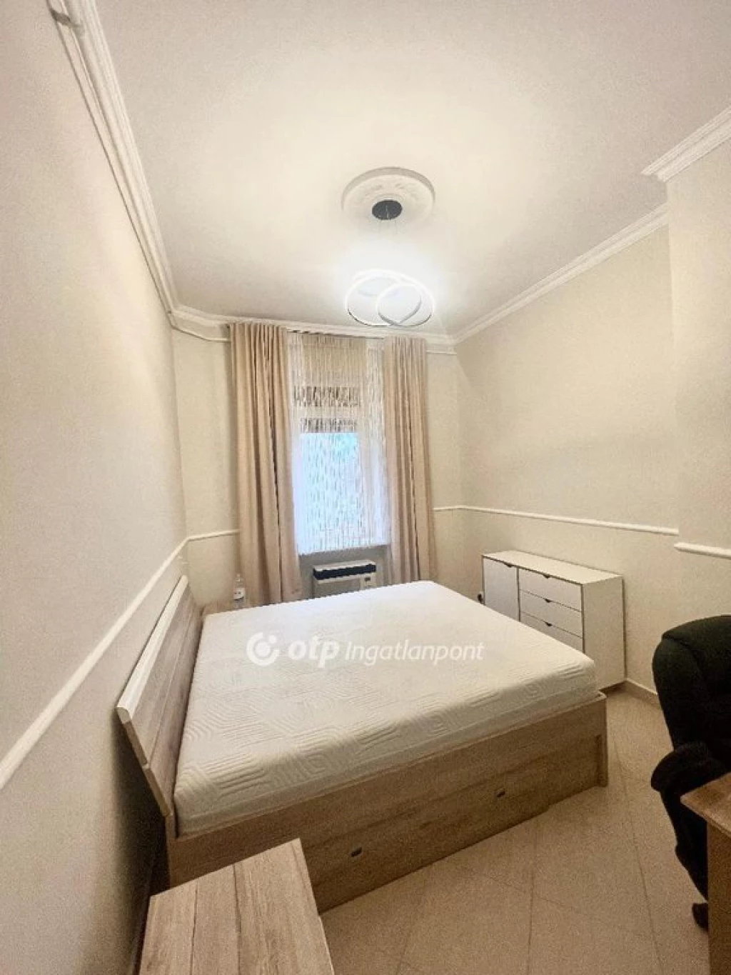 Eladó Lakás, Miskolc