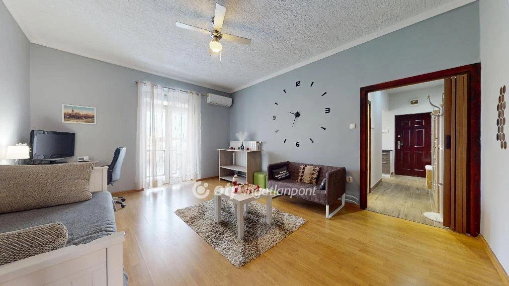 Eladó Lakás, Miskolc