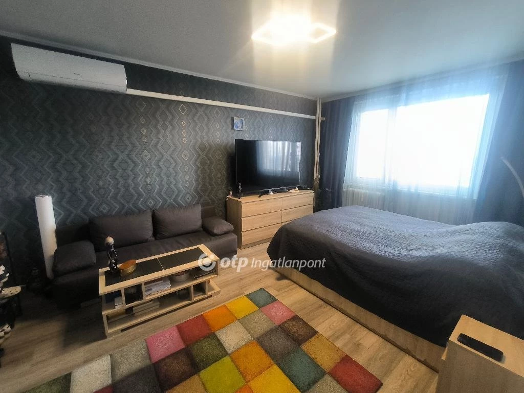 Eladó Lakás, Miskolc