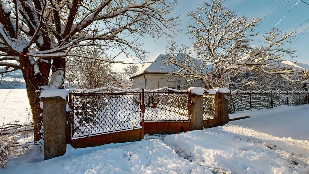 Eladó Ház, Sajóvelezd