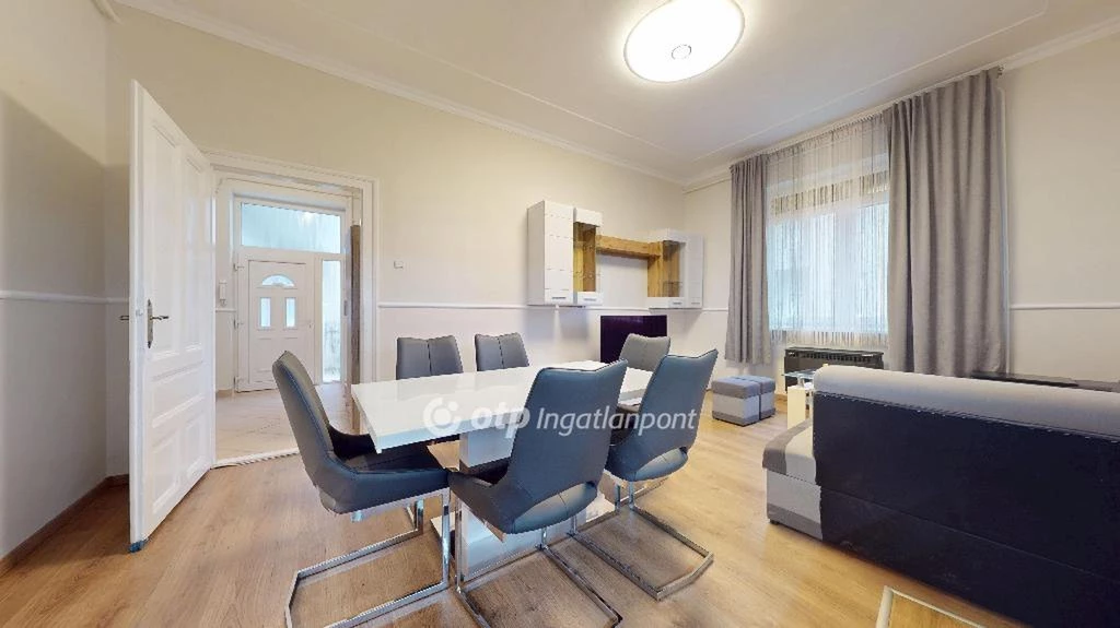 Eladó Lakás, Miskolc