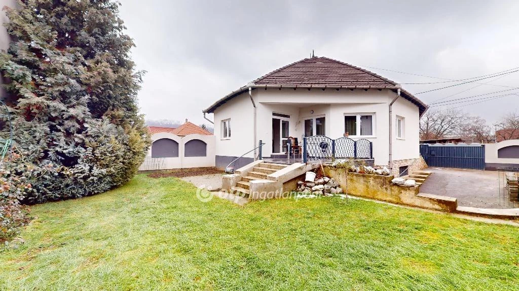 c3-1-name c2-1-name, Miskolc