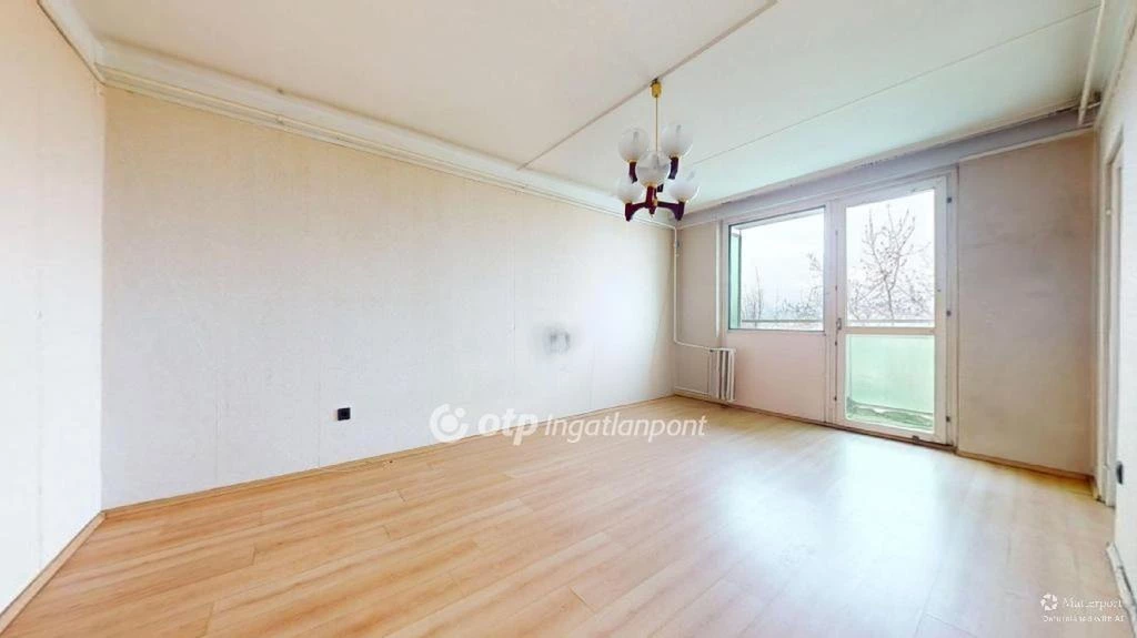 Eladó Lakás, Miskolc
