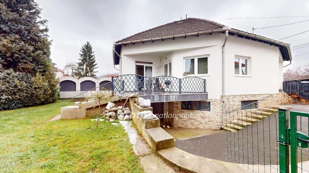 Eladó Ház, Miskolc