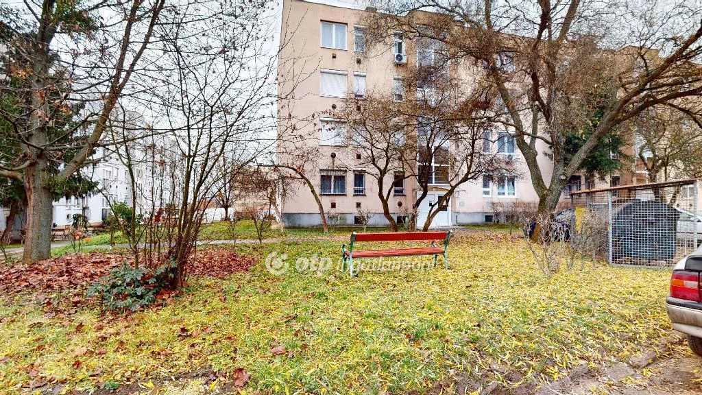 Eladó Lakás, Miskolc