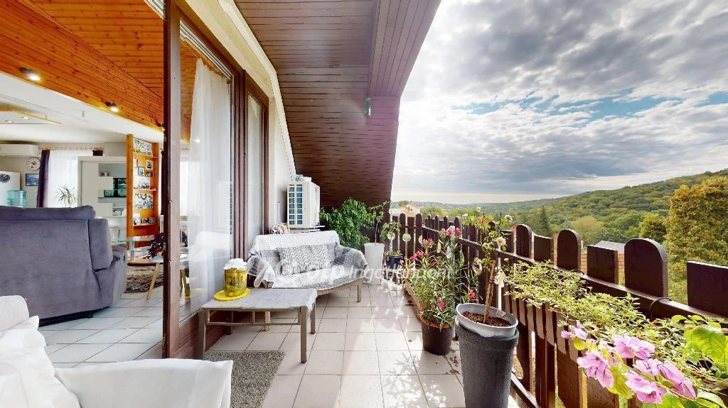 Eladó 250m2-es Ház - Miskolc Tapolca