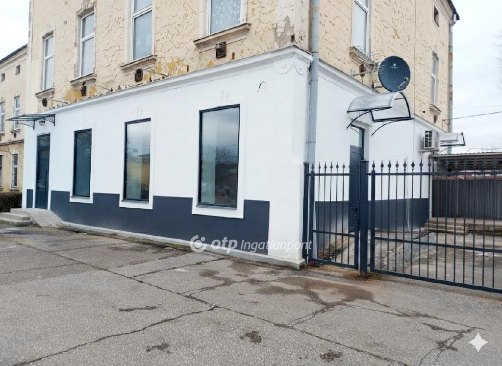 c3-1-name c2-68-name, Miskolc